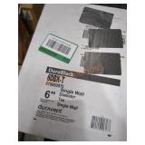 UNOPENED BY ROCKEY TEAM, Could Be Opened At