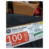 UNOPENED BY ROCKEY TEAM, Could Be Opened At