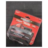 Milwaukee XC8.0 Battery