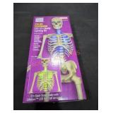 UNOPENED BY ROCKEY TEAM, Could Be Opened At