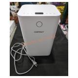 Costway Dehumidifier