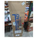 UNOPENED BY ROCKEY TEAM, COULD BE OPENED AT