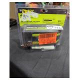 Ryobi 40v 4 ah battery