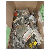 UNOPENED BY ROCKEY TEAM, Could Be Opened At