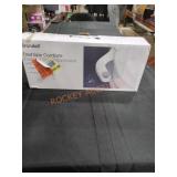 UNOPENED BY ROCKEY TEAM, Could Be Opened At