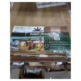 UNOPENED BY ROCKEY TEAM, Could Be Opened At