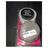 UNOPENED BY ROCKEY TEAM, Could Be Opened At