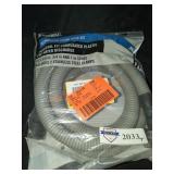 UNOPENED BY ROCKEY TEAM, Could Be Opened At