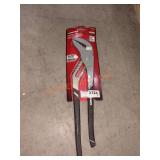 UNOPENED BY ROCKEY TEAM, Could Be Opened