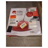 UNOPENED BY ROCKEY TEAM, Could Be Opened