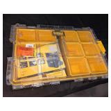 UNOPENED BY ROCKEY TEAM, Could Be Opened