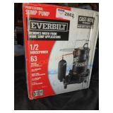 UNOPENED BY ROCKEY TEAM, Could Be Opened