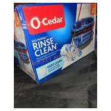 UNOPENED BY ROCKEY TEAM, Could Be Opened