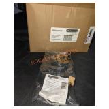 UNOPENED BY ROCKEY TEAM, Could Be Opened