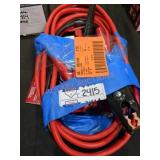 Sold As Is Where Is No Guarantees No Returns,