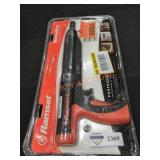 UNOPENED BY ROCKEY TEAM, Could Be Opened At