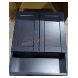 Sold As Is Where Is No Guarantees No Returns,