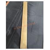 UNOPENED BY ROCKEY TEAM, Could Be Opened At