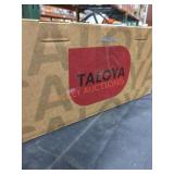 UNOPENED BY ROCKEY TEAM, Could Be Opened At