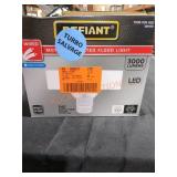 UNOPENED BY ROCKEY TEAM, Could Be Opened At