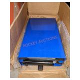 UNOPENED BY ROCKEY TEAM, Could Be Opened