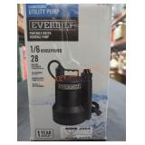 UNOPENED BY ROCKEY TEAM, Could Be Opened At