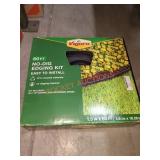 UNOPENED BY ROCKEY TEAM, Could Be Opened