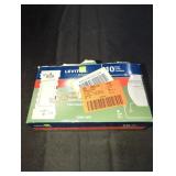 UNOPENED BY ROCKEY TEAM, Could Be Opened At