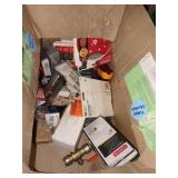 UNOPENED BY ROCKEY TEAM, Could Be Opened