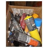 UNOPENED BY ROCKEY TEAM, Could Be Opened