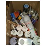 UNOPENED BY ROCKEY TEAM, Could Be Opened