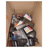 UNOPENED BY ROCKEY TEAM, Could Be Opened