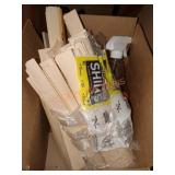 UNOPENED BY ROCKEY TEAM, Could Be Opened