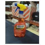UNOPENED BY ROCKEY TEAM, COULD BE OPENED AT