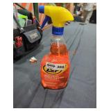 UNOPENED BY ROCKEY TEAM, COULD BE OPENED AT
