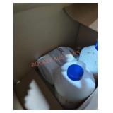 UNOPENED BY ROCKEY TEAM, COULD BE OPENED AT