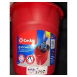 Sold As Is Where Is No Guarantees No Returns,