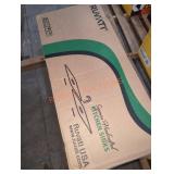 UNOPENED BY ROCKEY TEAM, Could Be Opened At