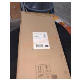 UNOPENED BY ROCKEY TEAM, Could Be Opened At