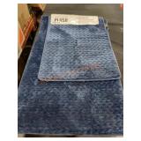 Sold As Is Where Is No Guarantees No Returns,