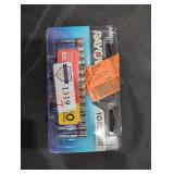 UNOPENED BY ROCKEY TEAM, Could Be Opened At
