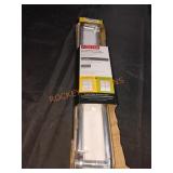 UNOPENED BY ROCKEY TEAM, Could Be Opened