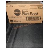 UNOPENED BY ROCKEY TEAM, Could Be Opened