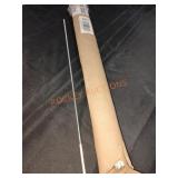 UNOPENED BY ROCKEY TEAM, Could Be Opened