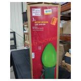 UNOPENED BY ROCKEY TEAM, Could Be Opened At