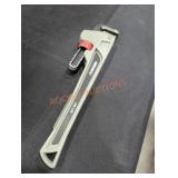 UNOPENED BY ROCKEY TEAM, COULD BE OPENED AT