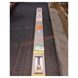 UNOPENED BY ROCKEY TEAM, Could Be Opened