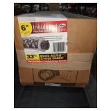 UNOPENED BY ROCKEY TEAM, Could Be Opened