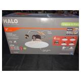 UNOPENED BY ROCKEY TEAM, Could Be Opened