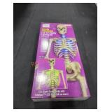 UNOPENED BY ROCKEY TEAM, Could Be Opened At